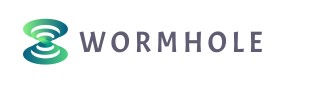 虫洞Wormhole