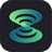 蟲洞Wormhole1.4.5