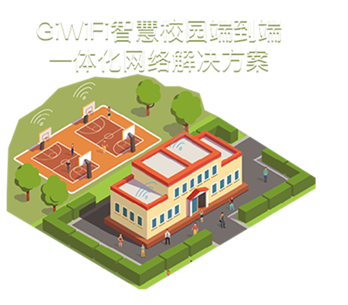 GiWiFi認(rèn)證客戶端1.1.4.0截圖