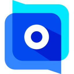 爱奇艺看图软件