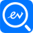 EV圖片瀏覽器軟件