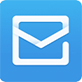 暢郵DMpro6.2.10.57