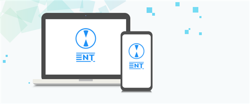 触动精灵中控平台