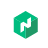 Nomad0.12.9