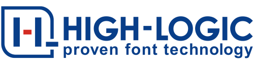 FontCreator