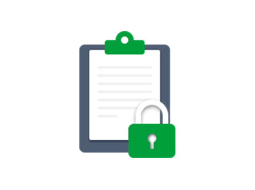 文件夹加密超级大师