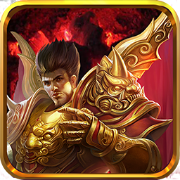 刀刀破血单职业