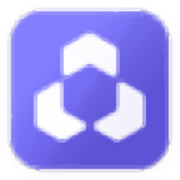 Twake1.2.101.0