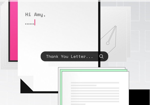 火龙果智能写作