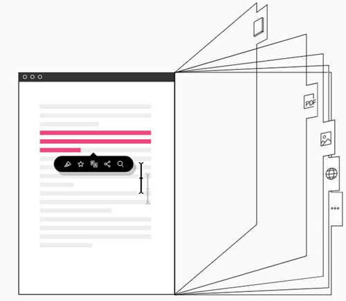 火龙果智能写作