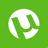 uTorrent3.5.5.45828