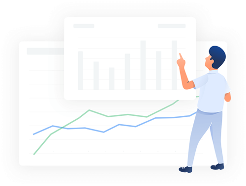 小火花自媒体助手