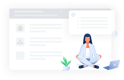 小火花自媒体助手