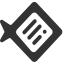 小魚便簽3.1.0.2