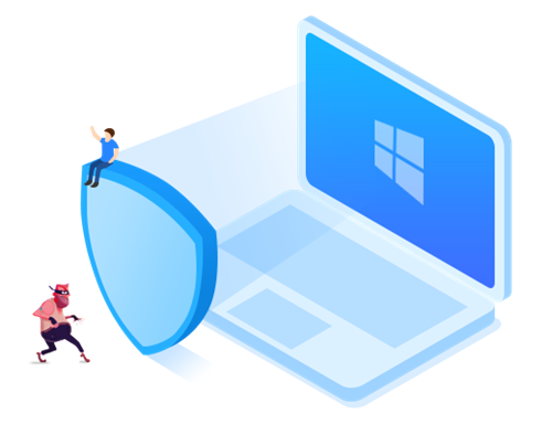 萬彩辦公大師Office3.0.6截圖