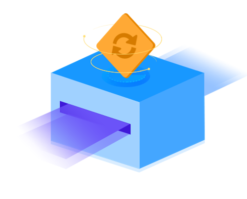 万彩办公大师Office