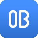 萬彩辦公大師Office3.0.6