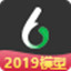 溜云庫(kù)3.0.3