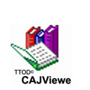 CAJViewer7.3.133