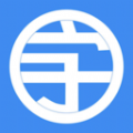 個性字體管家