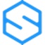 minerOStool1.2.6