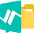 解放云盤7.8.0.1