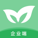油煙監(jiān)測企業(yè)端