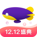 同程旅行