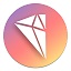 TopazStudio2.3.1