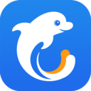 攜程旅行APP