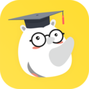 小西考研APP