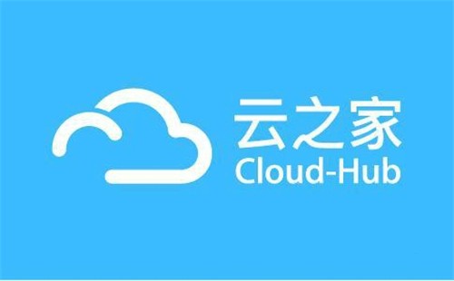 云之家桌面端1.3.7截圖