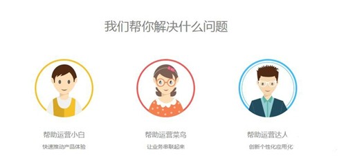 云之家桌面端1.3.7截圖