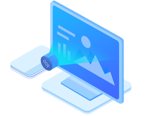 万彩办公大师3.0.6