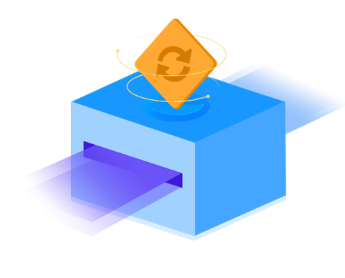 万彩办公大师3.0.6