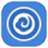 黑云一鍵重裝系統(tǒng)5.1.0.0
