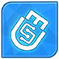 U盤魔術(shù)師v6v6.0.2020.1008