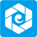 醫(yī)維度3D解剖教學(xué)軟件1.0.0