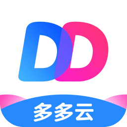 多多云手機(jī)