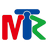 MRT7Python1.68
