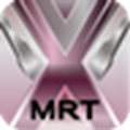 MRTX編程軟件3.2.7