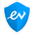 EV加密1.2.0
