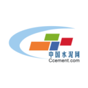 中國水泥網(wǎng)