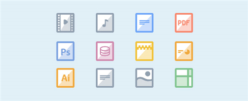 深度数据恢复软件