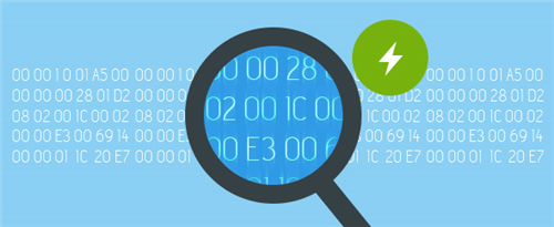 深度数据恢复软件