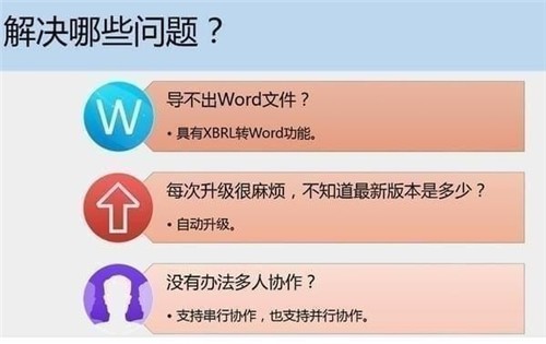 董秘助手4.2.1.8截圖