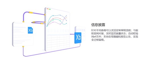 督導(dǎo)助手1.0.0.1截圖