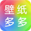 壁紙多多