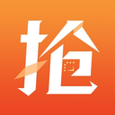 搶單管家