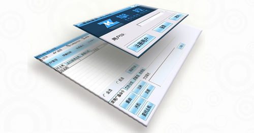 掌控局域网监控软件